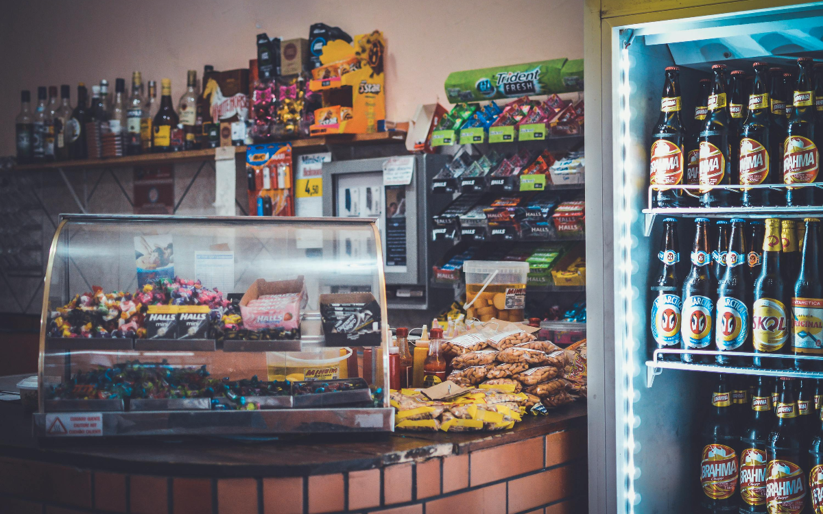 رقم صيانة الثلاجات